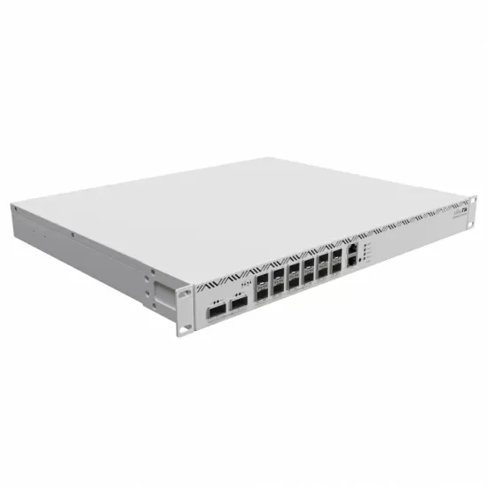 MikroTik CCR2216-1G-12XS-2XQ MikroTik CCR2216-1G-12XS-2XQ